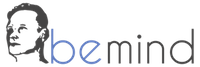 Be-Mind Logo